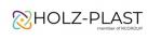 HOLZ-PLAST Kft. logo