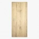 Prémium - Ablak Kft. Natúr tölgy product image