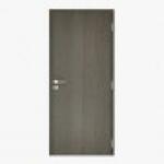 Prémium - Ablak Kft. Antracit tölgy product image