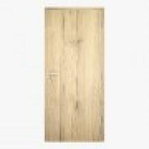 Dekorfóliás beltéri ajtó ajánlatkérés