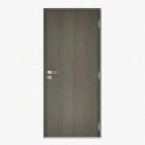 Dekorfóliás beltéri ajtó ajánlatkérés