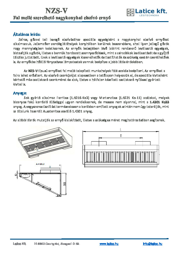 NZS-V.pdf