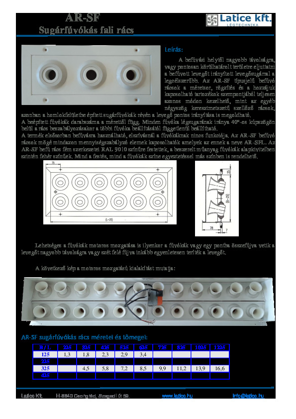AR-SF.pdf