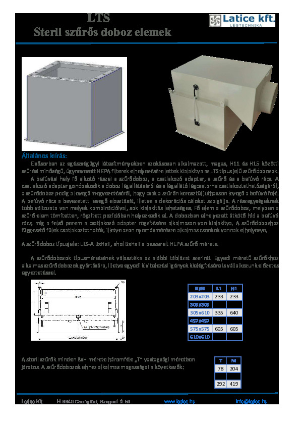 LTS.pdf