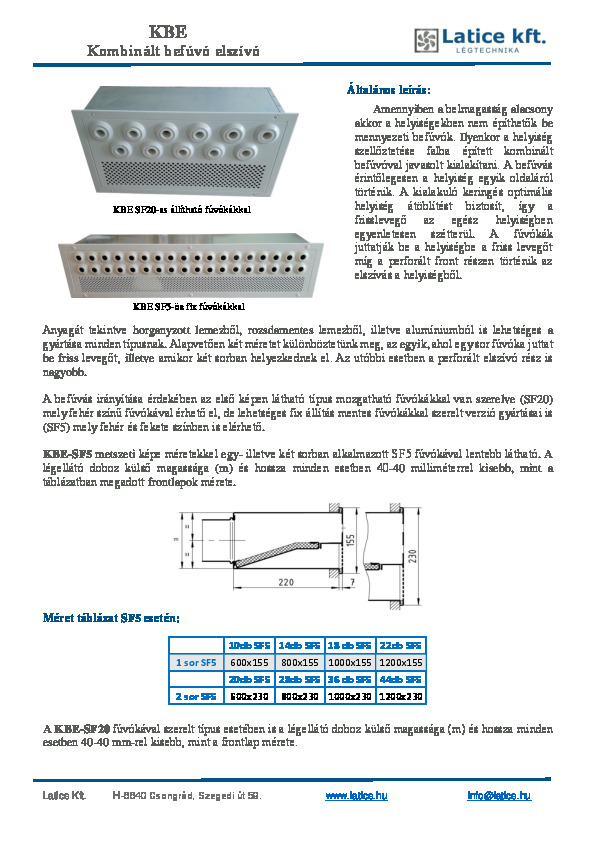 KBE.pdf