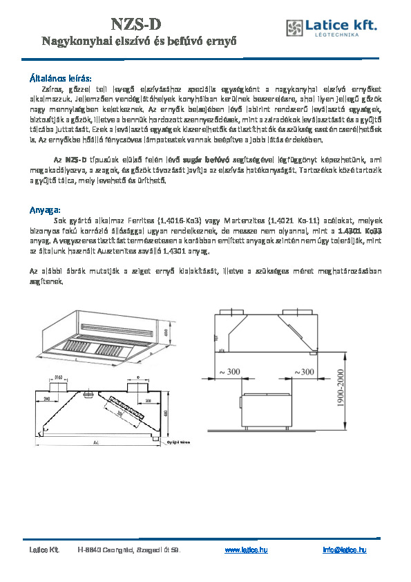 NZS-D.pdf