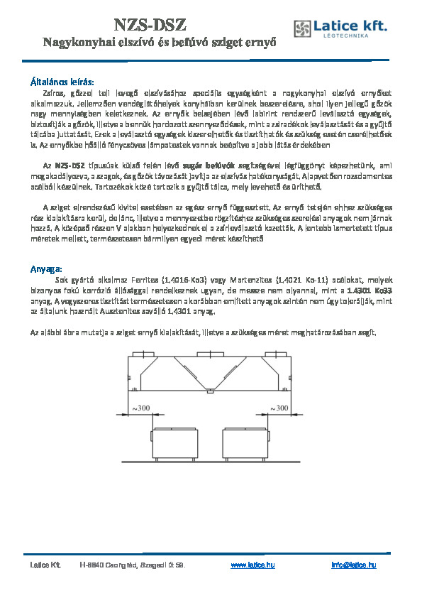 NZS-DSZ.pdf