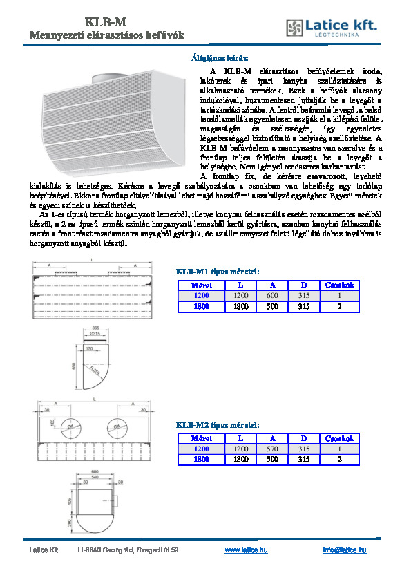 KLB-M.pdf