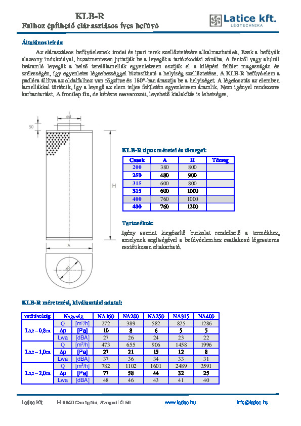 KLB-R.pdf