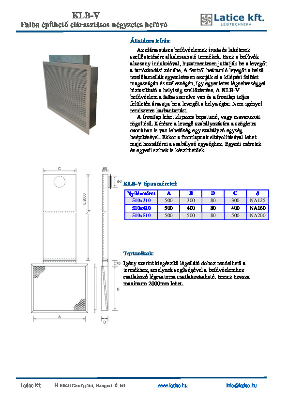 KLB-V.pdf