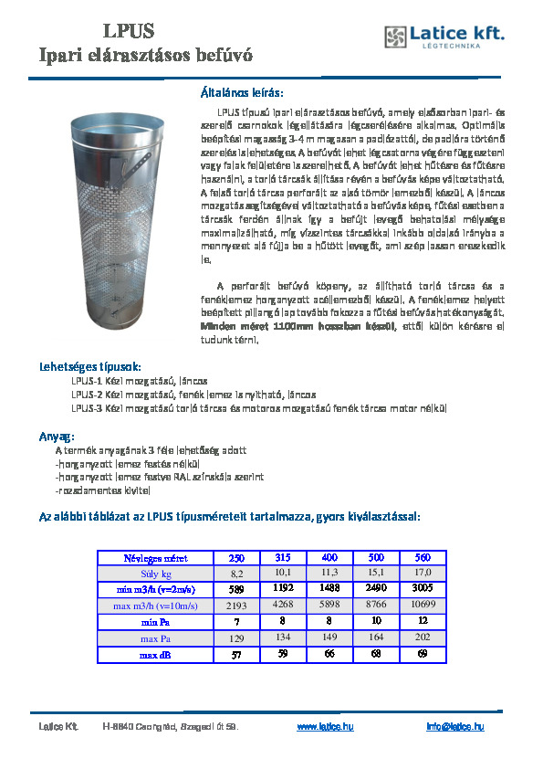 LPUS.pdf