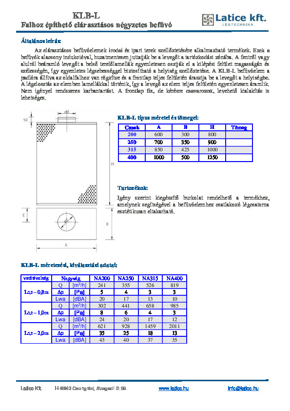 KLB-L.pdf
