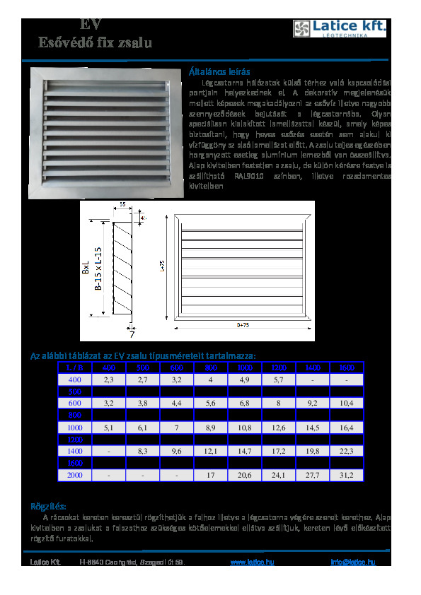 EV.pdf