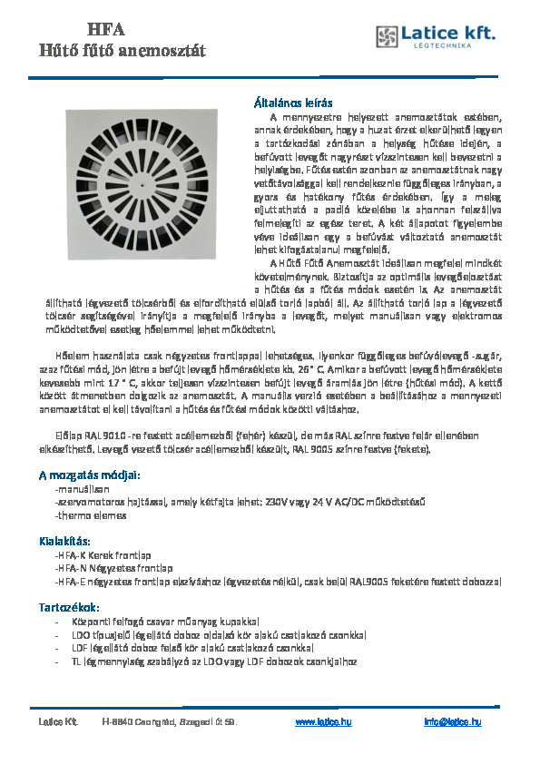 HFA.pdf
