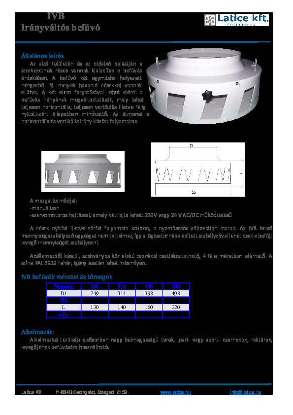 IVB.pdf