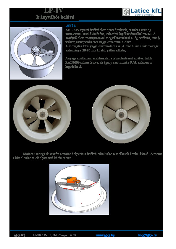 LP-IV.pdf