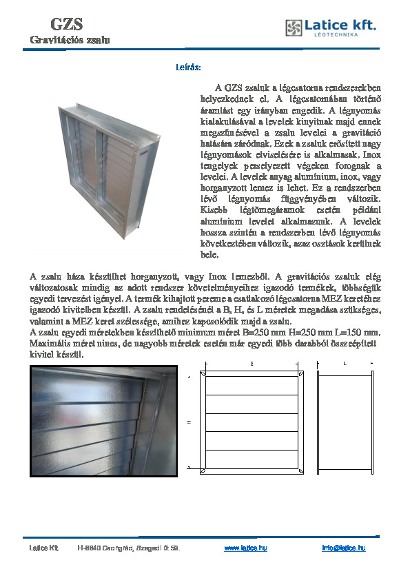 GZS.pdf