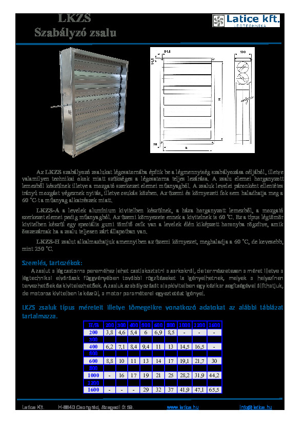 LKZS.pdf
