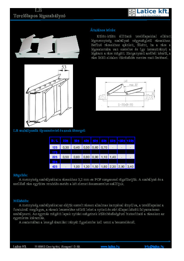 LB.pdf
