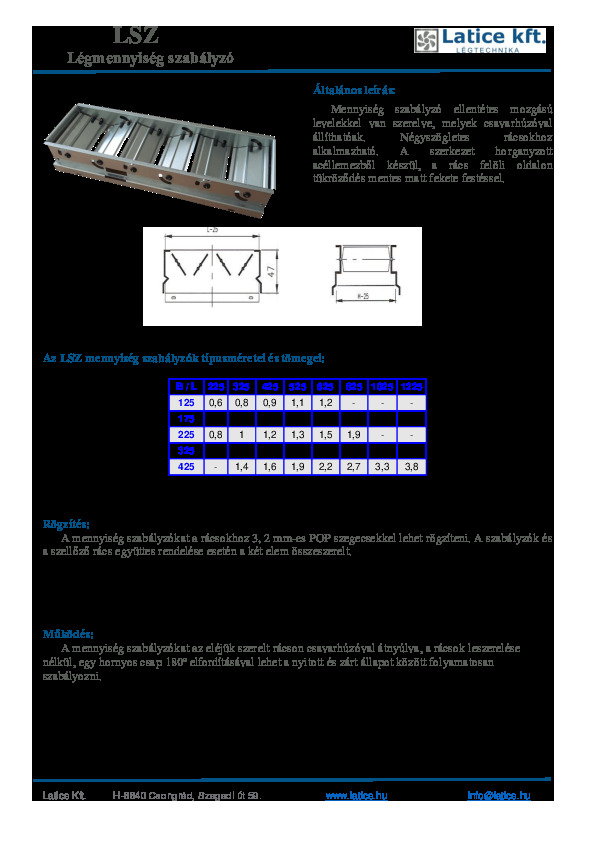 LSZ.pdf