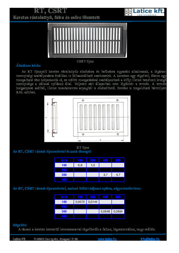 RT-CSRT.pdf