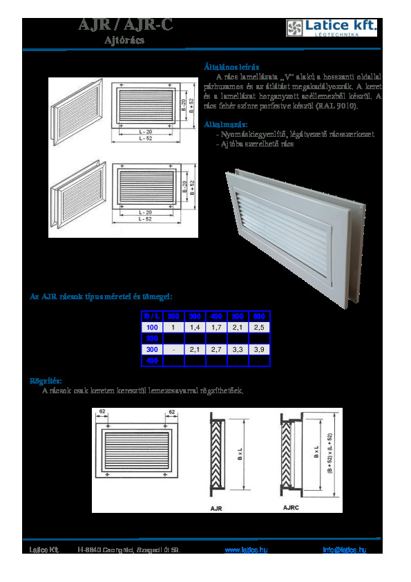 AJR.pdf