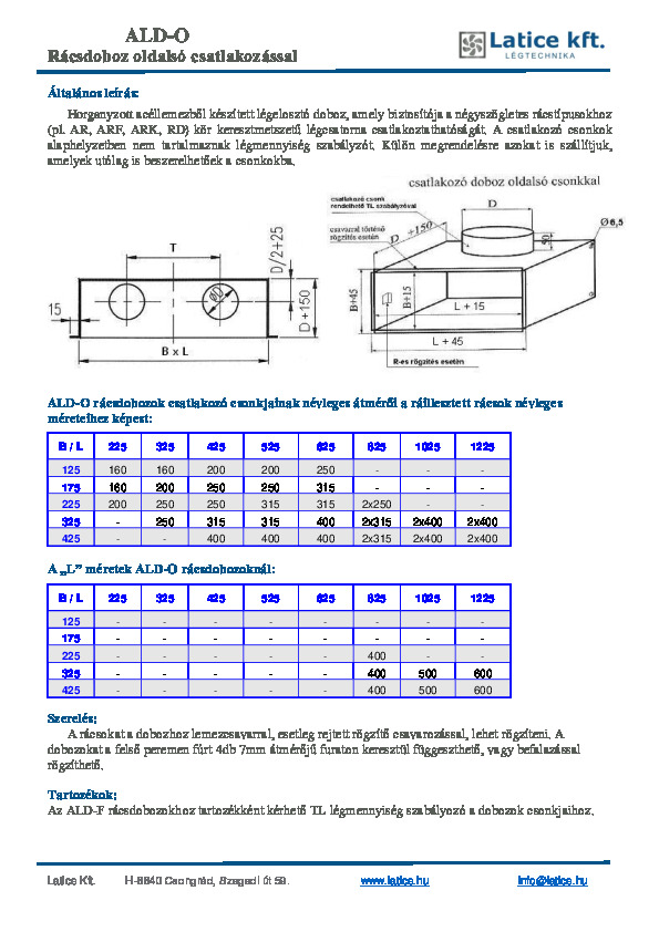 ALDO.pdf