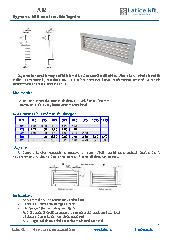 AR.pdf