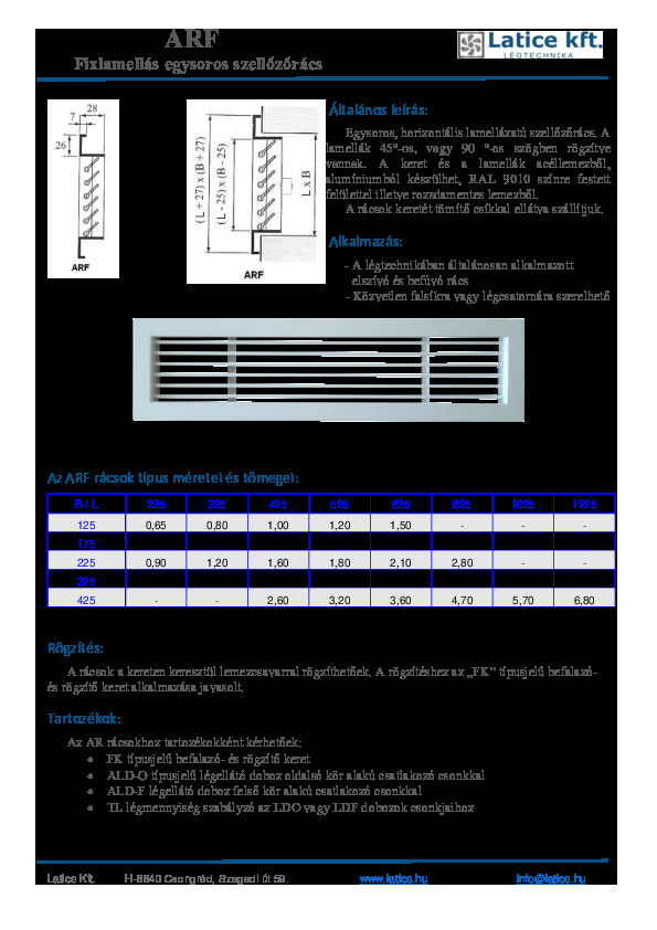 ARF.pdf