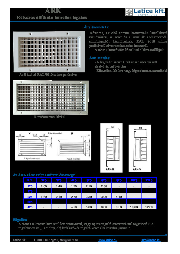 ARK.pdf