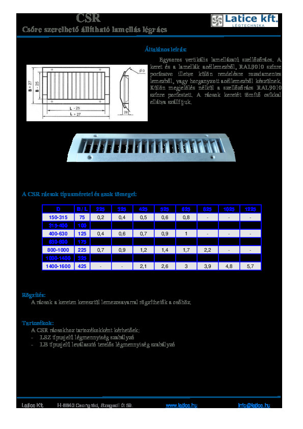 CSR.pdf