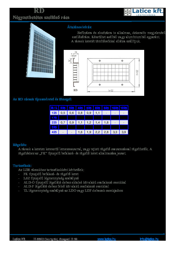 RD.pdf
