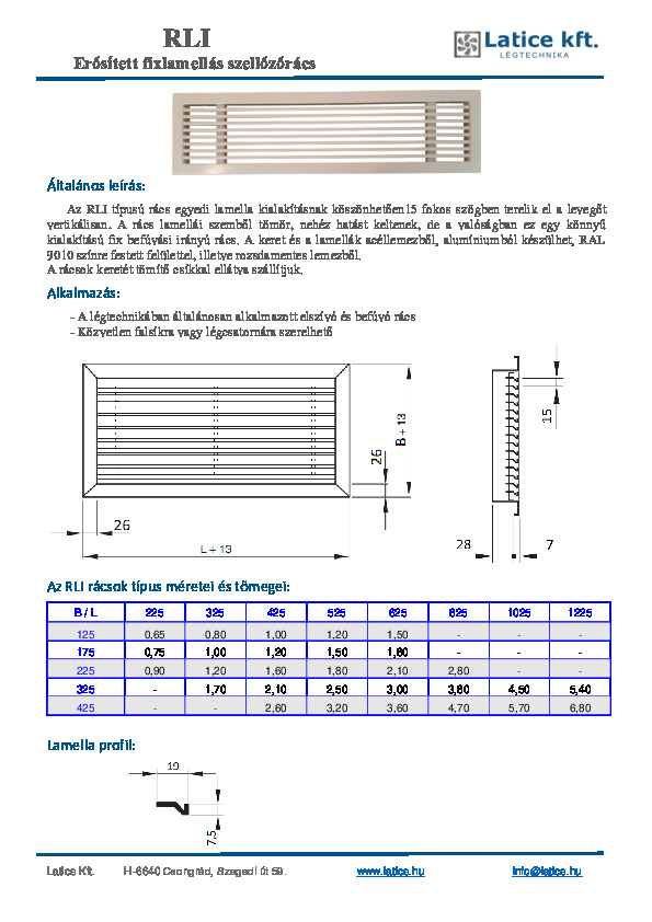 RLI.pdf