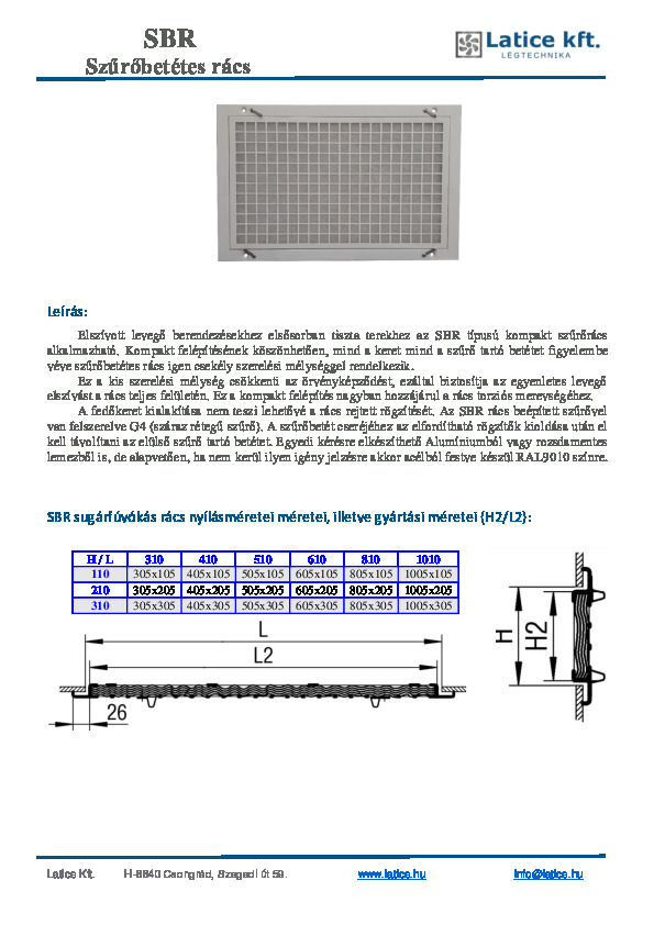 SBR.pdf