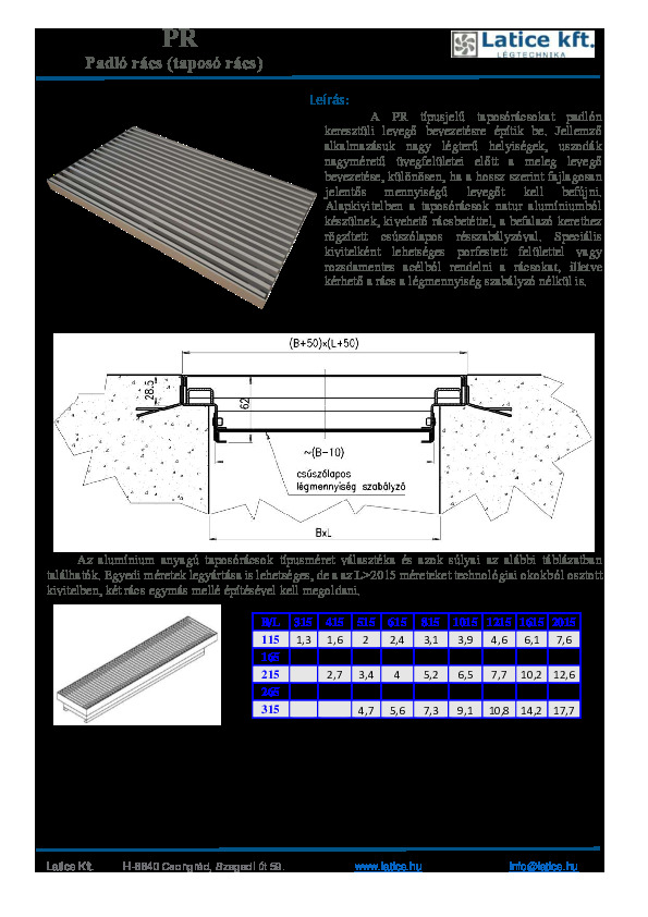 PR.pdf