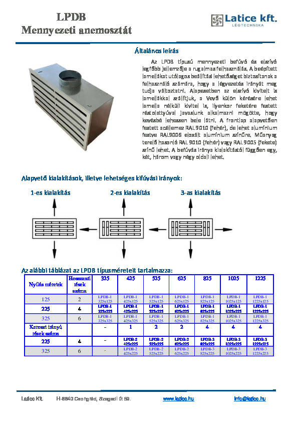 LPDB.pdf