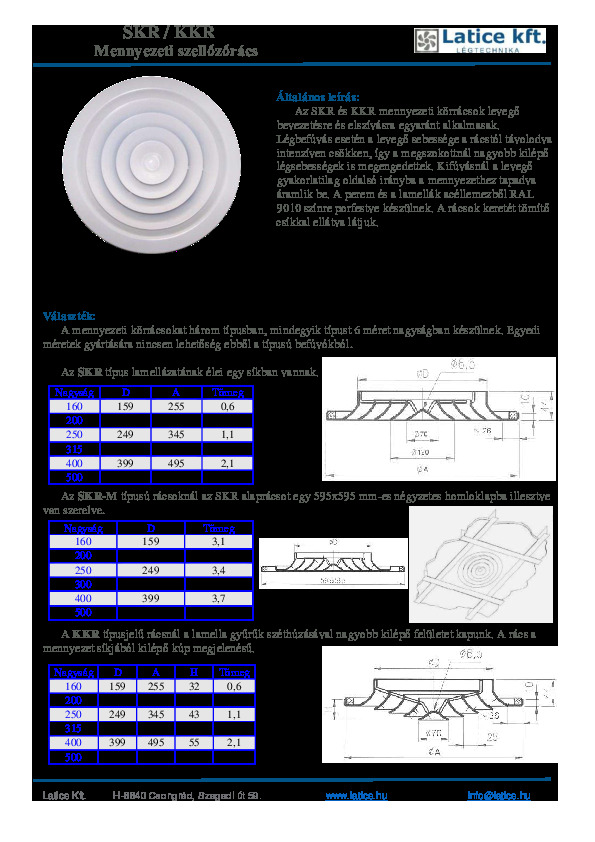 SKR-KKR.pdf