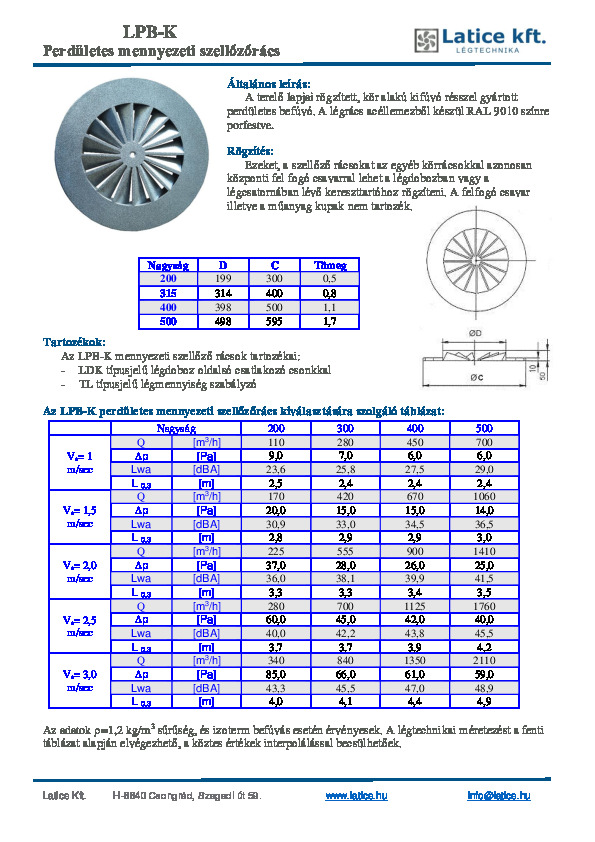 LPBK.pdf