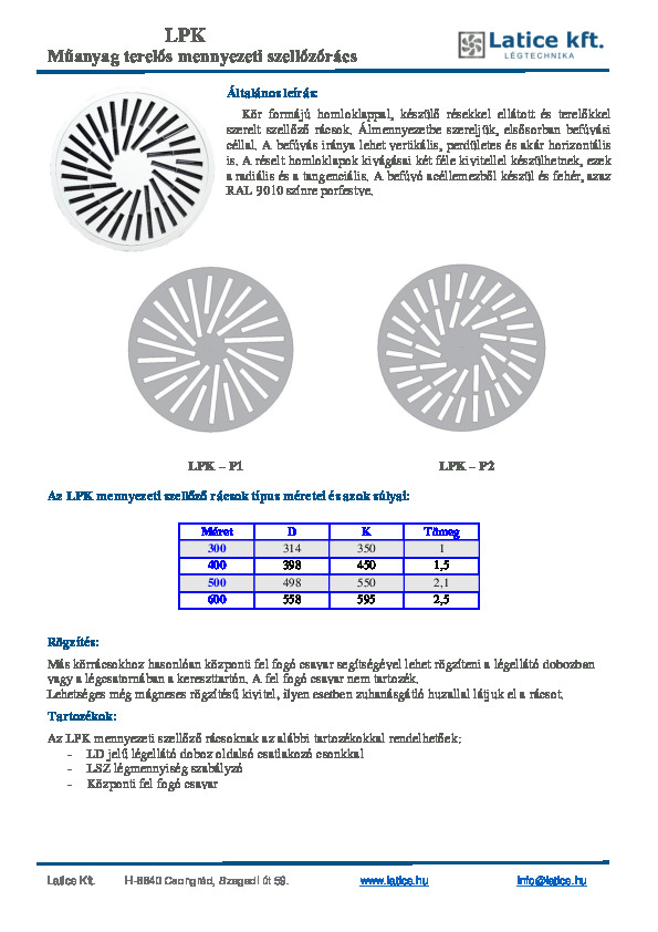 LPK.pdf