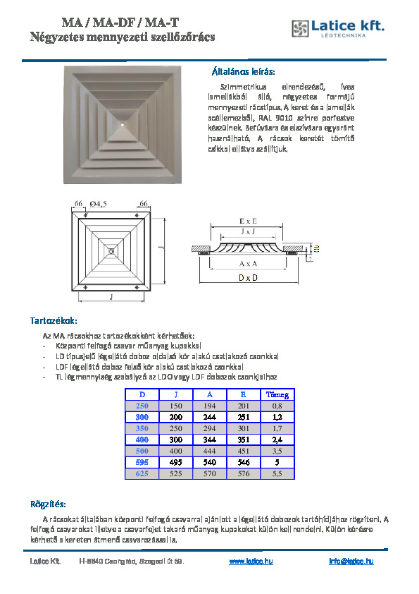 MA-MA-DF-MA-T.pdf