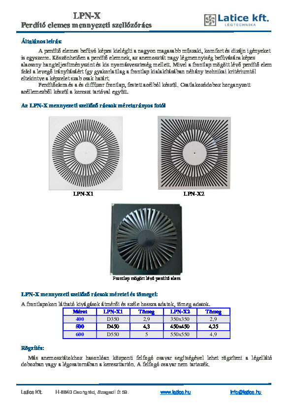 LPN-X.pdf