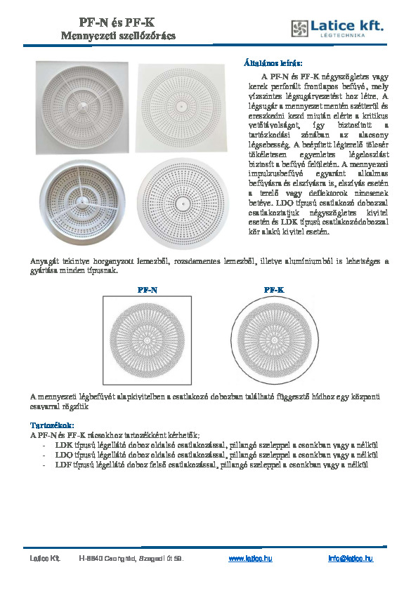 PF-N_PF-K.pdf