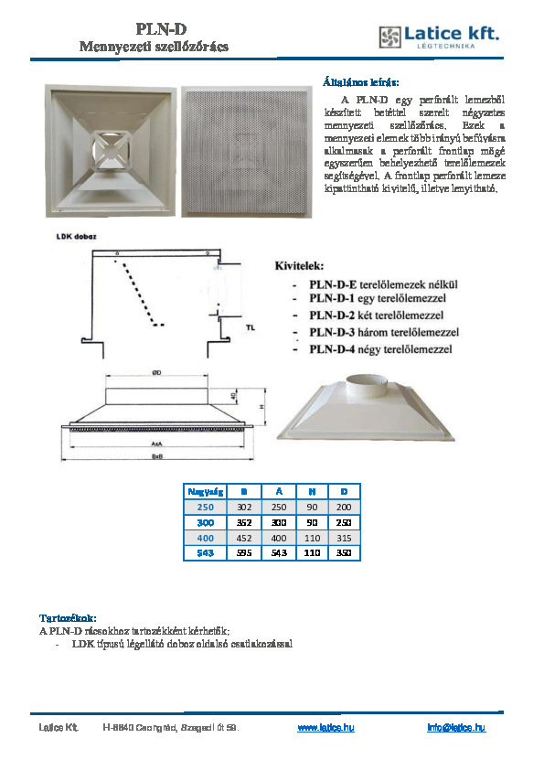 PLN-D.pdf