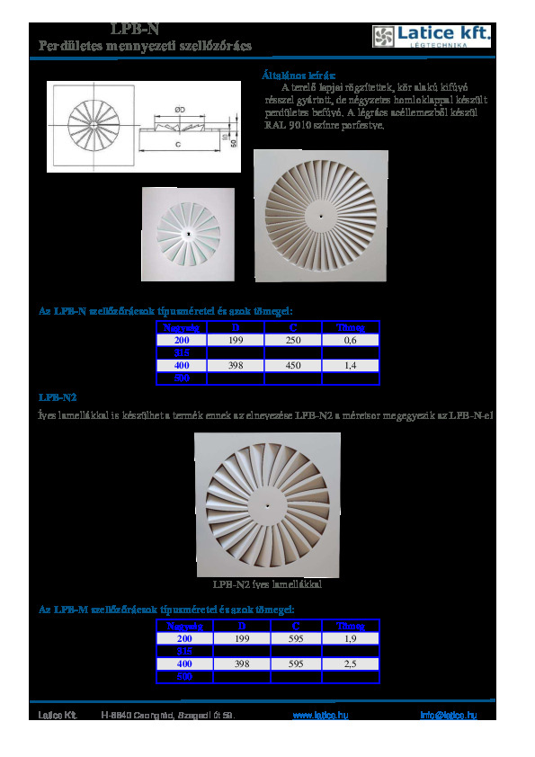 LPBN.pdf