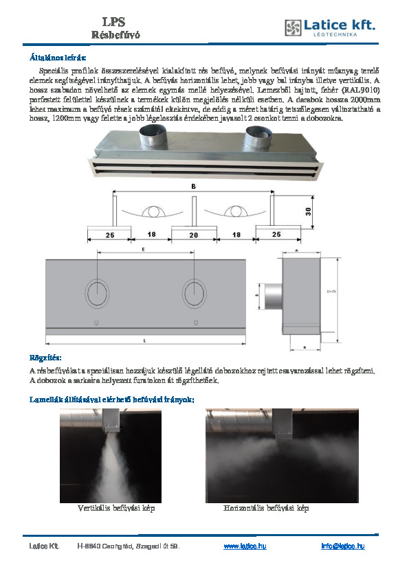 LPS.pdf