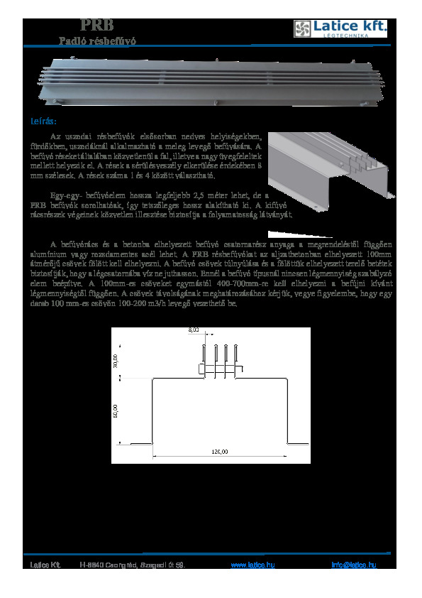PRB.pdf