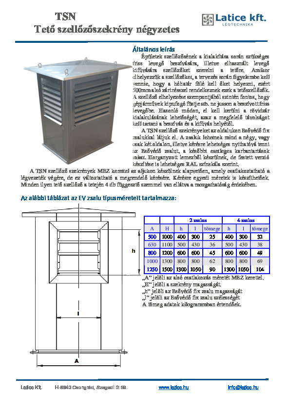TSN (1).pdf