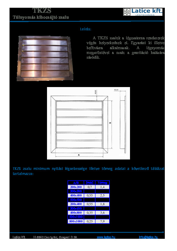 TKZS.pdf