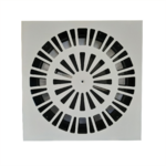 Latice HFA product image