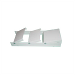 Latice LB Terelőlapos product image